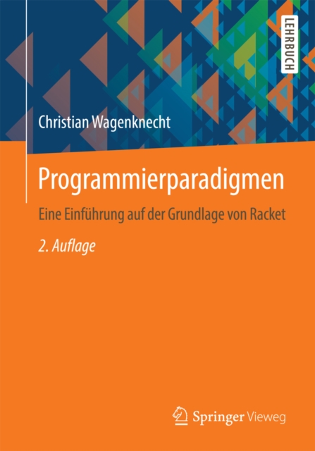 Programmierparadigmen