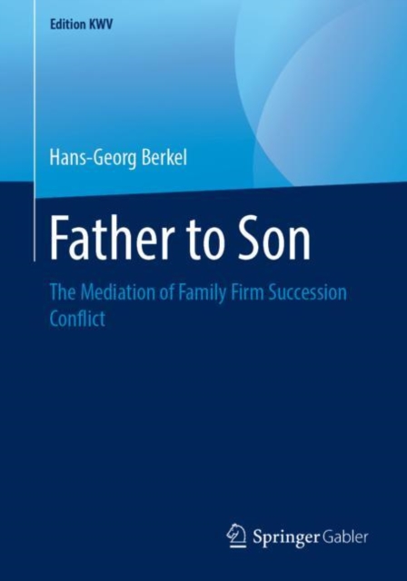 Father to Son