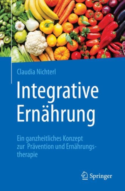 Ordnung im Mund macht gesund