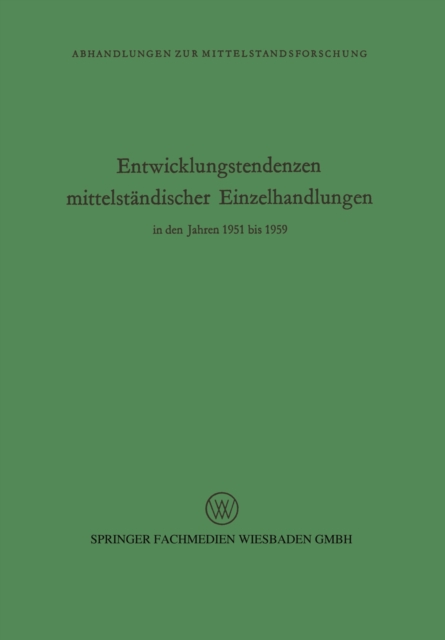 Erlebnis Indien