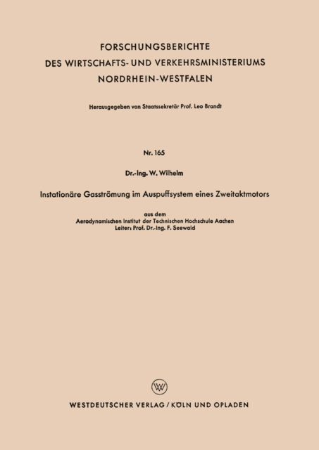 Keramische Schneidstoffe