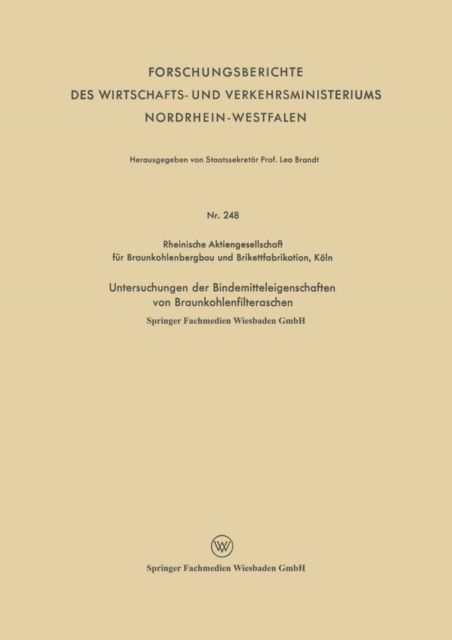 Untersuchungen örtlicher Rückstrahler auf Schiffen, vorzugsweise im Grenzwellenbereich, mit dem Sichtfunkpeiler