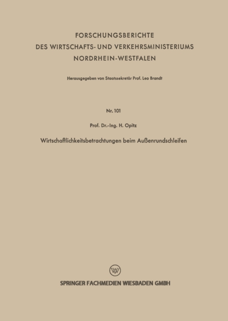 Standzeituntersuchungen und Verschleißmessungen mit radioaktiven Isotopen