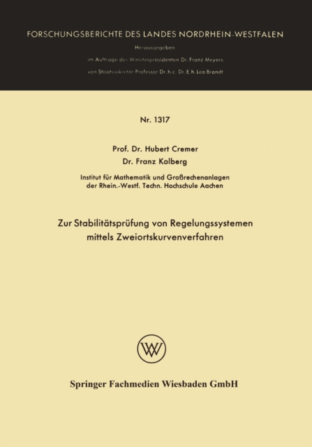 Örtliche Geschwindigkeitsverteilung an den Seiten und am Boden von Schiffen bei Flachwasserfahrten