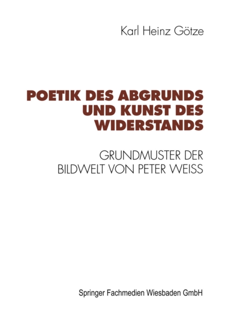Zielprogramm und Entscheidungsprozeß in der Unternehmung