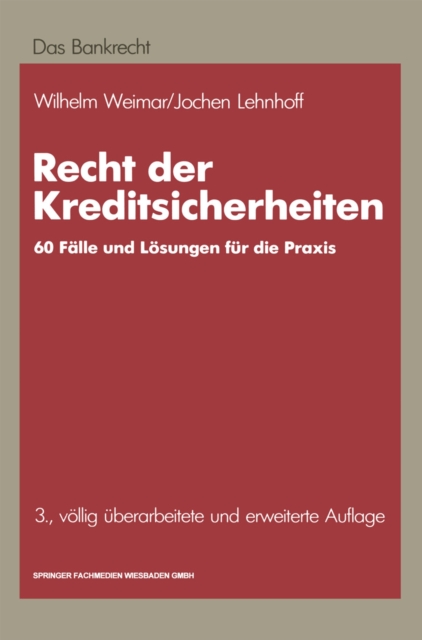 Prüfe Dich selbst im kaufmännischen Rechnen