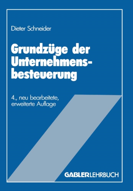 Geld und Währung