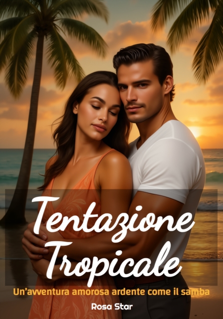 Tentazione Tropicale