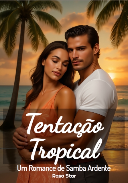 Tentacao Tropical