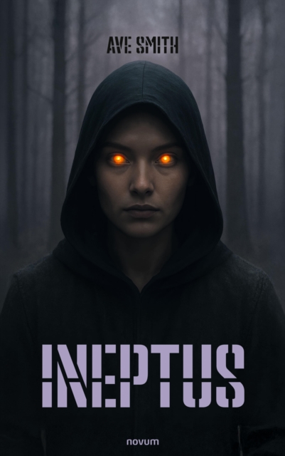 Ineptus
