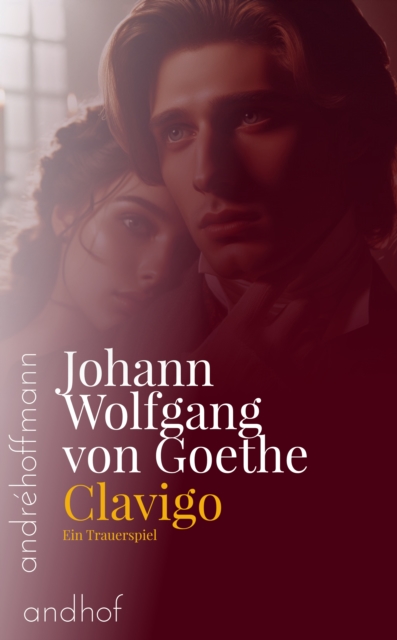 Clavigo