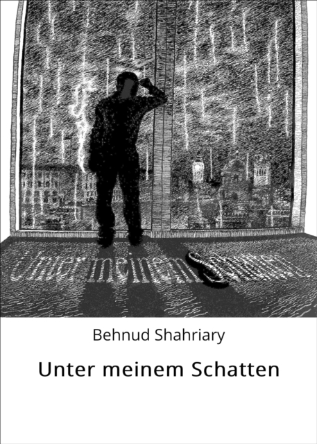 Unter meinem Schatten