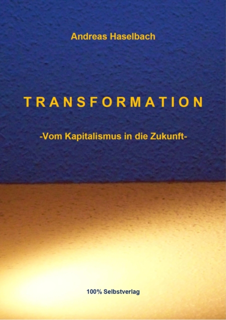 TRANSFORMATION