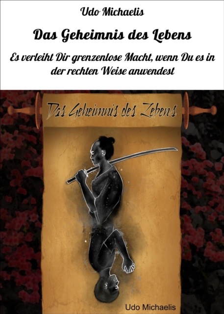 Das Geheimnis des Lebens