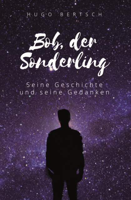 Bob, der Sonderling