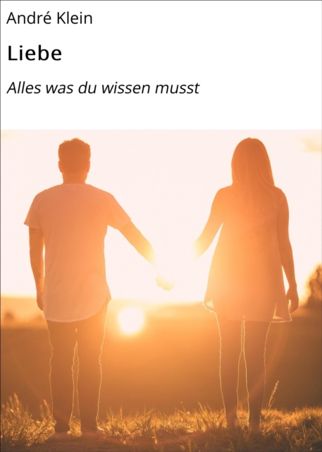 Liebe
