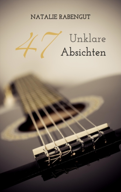 47