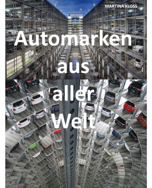 Automarken – über Hersteller und Markentreue