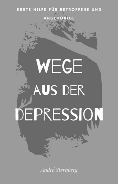 Wege aus der Depression