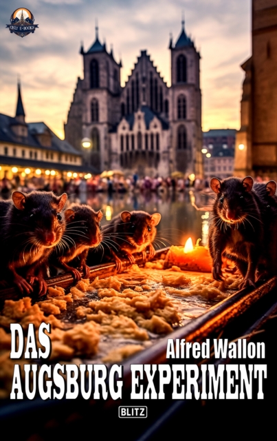 Das Augsburg-Experiment