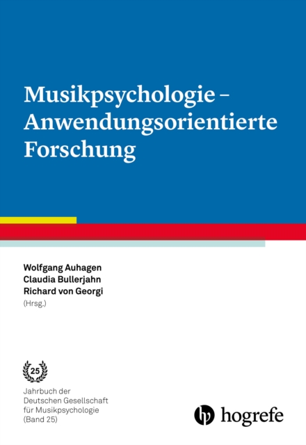 Diagnostik bei Migrantinnen und Migranten