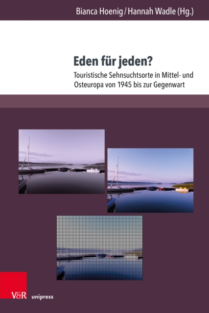 Erzählen von Macht und Herrschaft