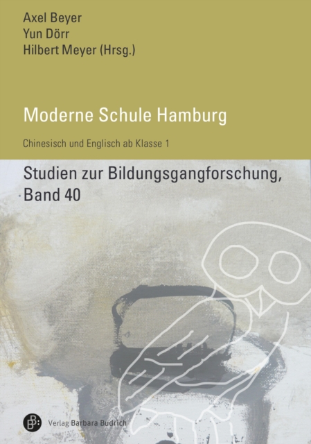 Soziale Nachhaltigkeit in der (Post)Migrationsgesellschaft