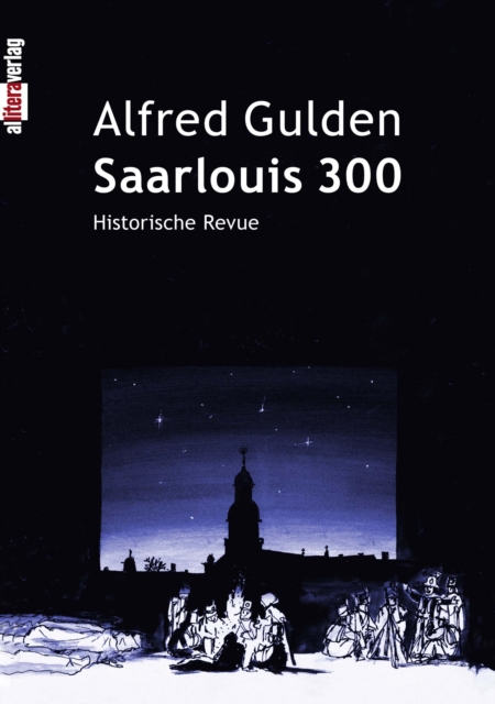 Saarlouis 300