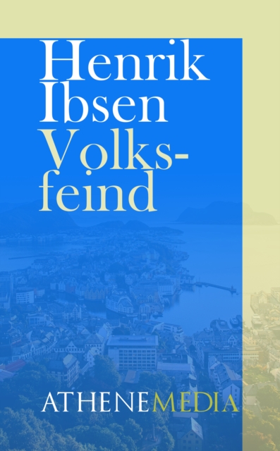 Volksfeind