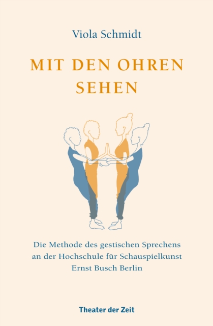 KLAUSSNER