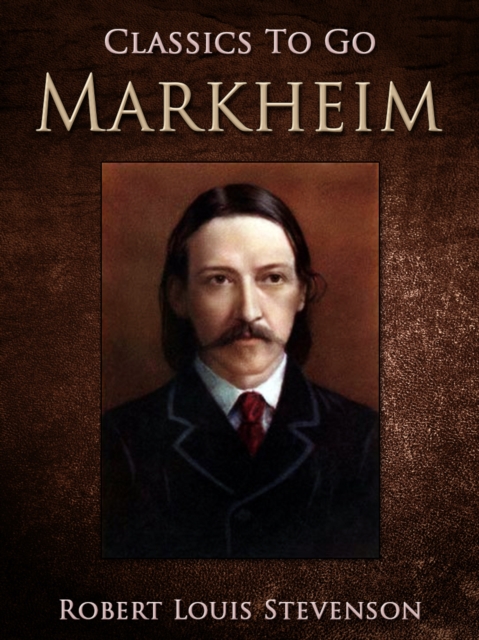 Markheim