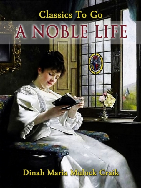 Noble Life