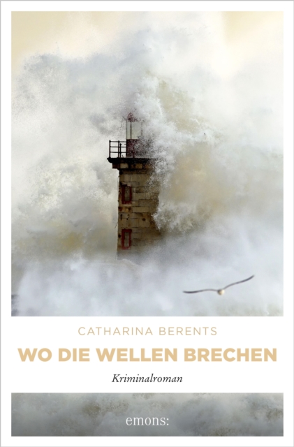 See ohne Wiederkehr