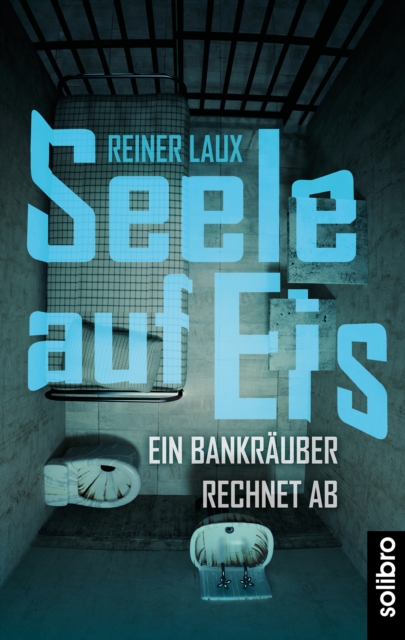 Merkelokratie