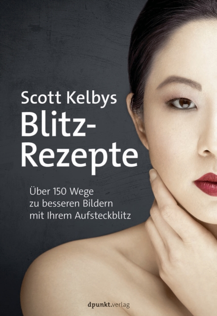 Das Affinity Photo-Praxisbuch