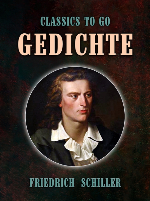 Gedichte