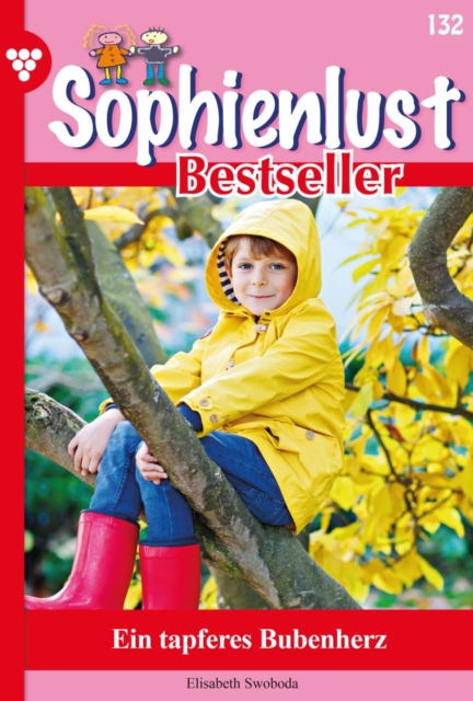 Ein tapferes Bubenherz