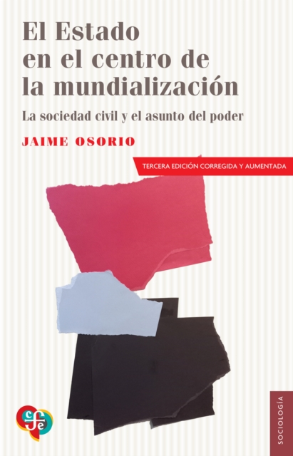 El Estado en el centro de la mundializacion