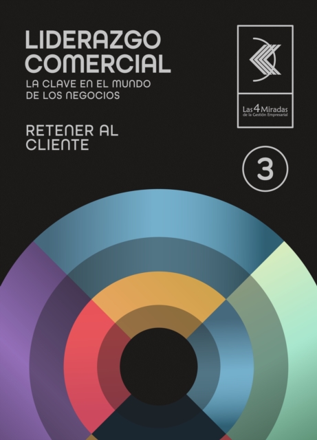 Retener al cliente 3
