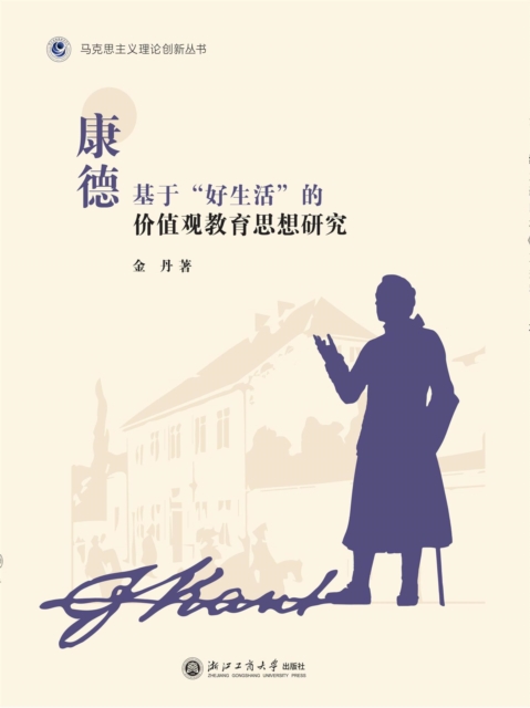 ????&quote;???&quote;??????????