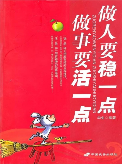 ???&quote;?&quote;?? ???&quote;?&quote;??