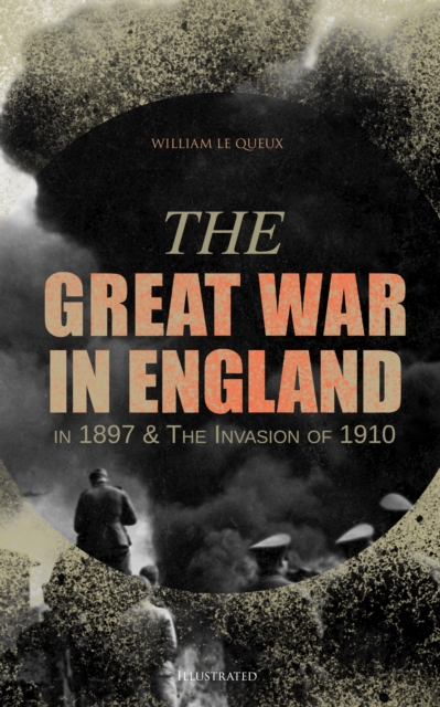 Battle of Britain