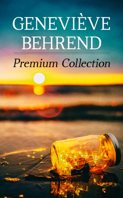 Genevieve Behrend - Premium Collection