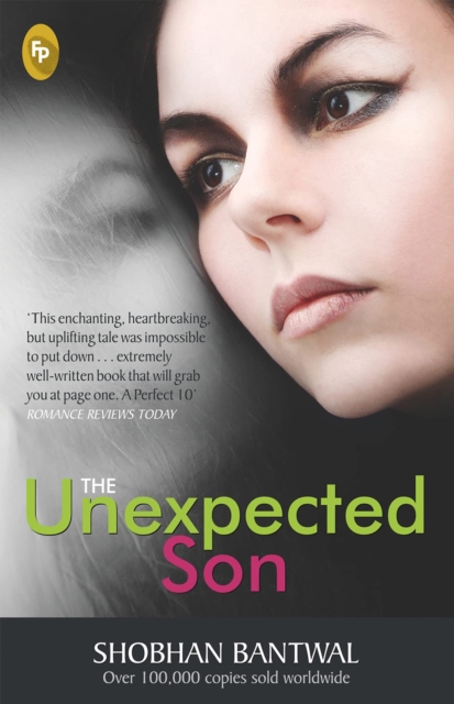 Unexpected Son