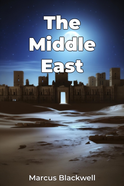 Middle East