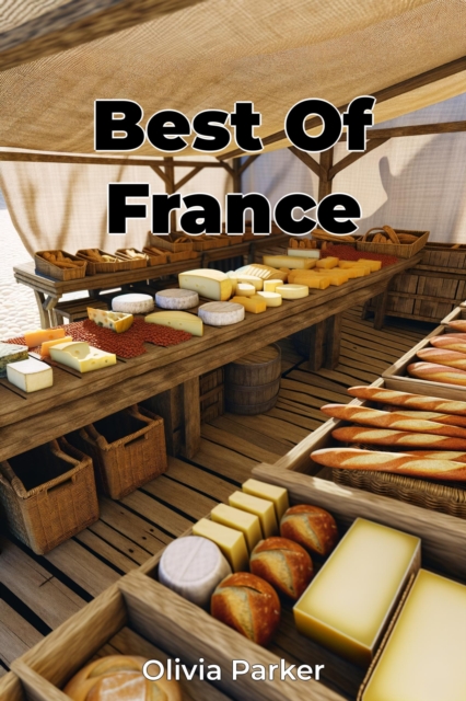 Best Of France