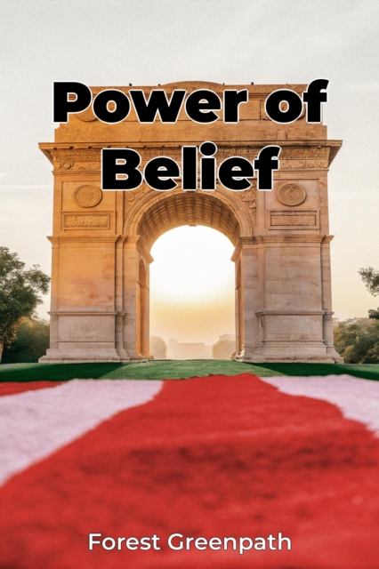 Power of Belief