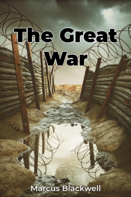 Great War