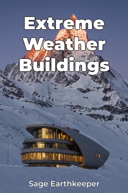 Extreme Weather Buildings