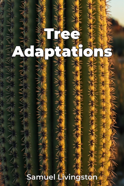 Tree Adaptations